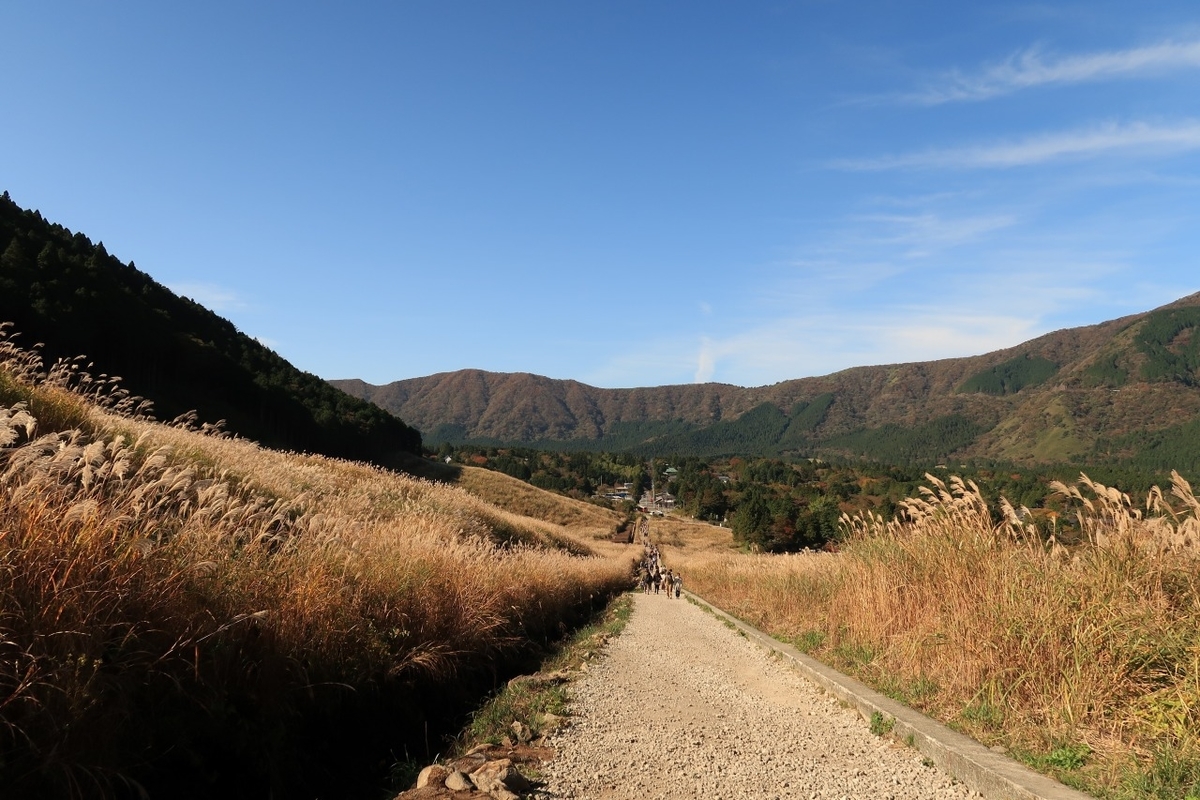 f:id:nihongopark:20211103235402j:plain