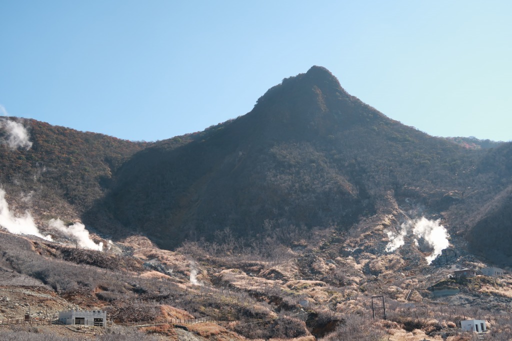 f:id:nihongopark:20211120114154j:plain