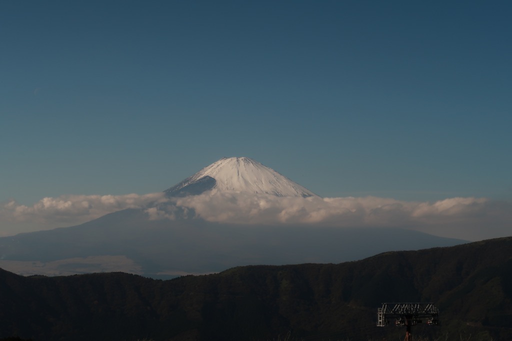 f:id:nihongopark:20211120114330j:plain