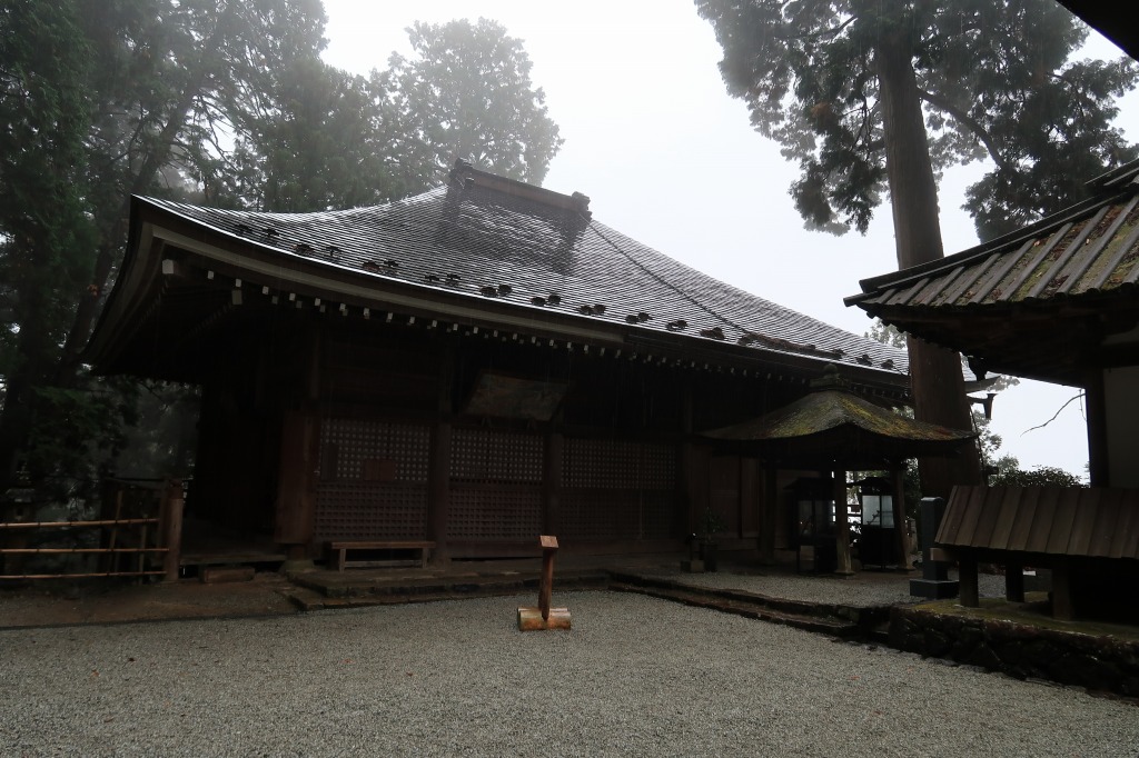 f:id:nihongopark:20211226165000j:plain