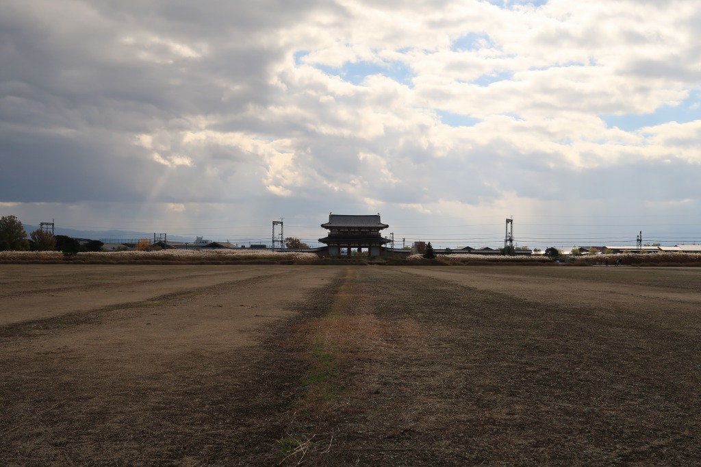 f:id:nihongopark:20220114221008j:plain