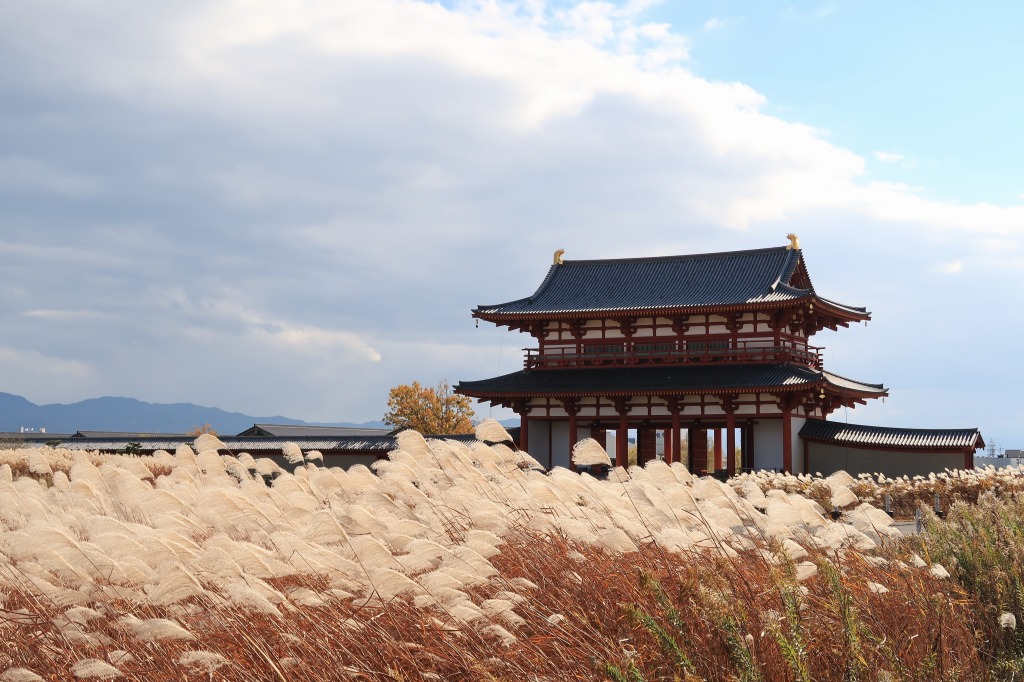 f:id:nihongopark:20220114221113j:plain