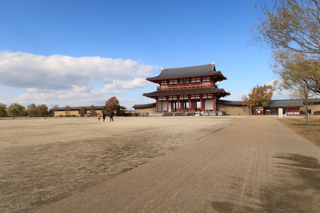 f:id:nihongopark:20220114221231j:plain