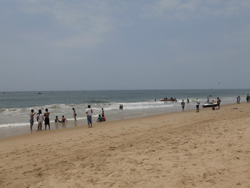 f:id:nihongopark:20220301161713j:plain