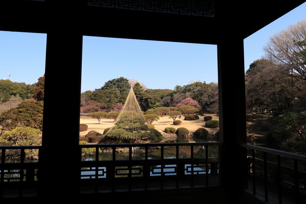 f:id:nihongopark:20220306133352j:plain