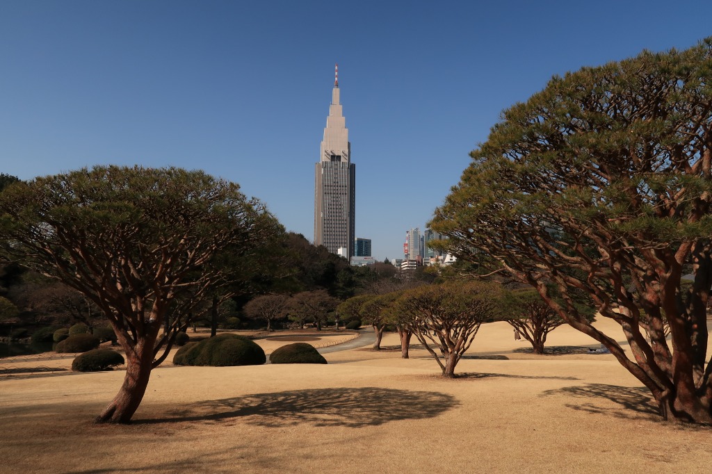 f:id:nihongopark:20220306133940j:plain