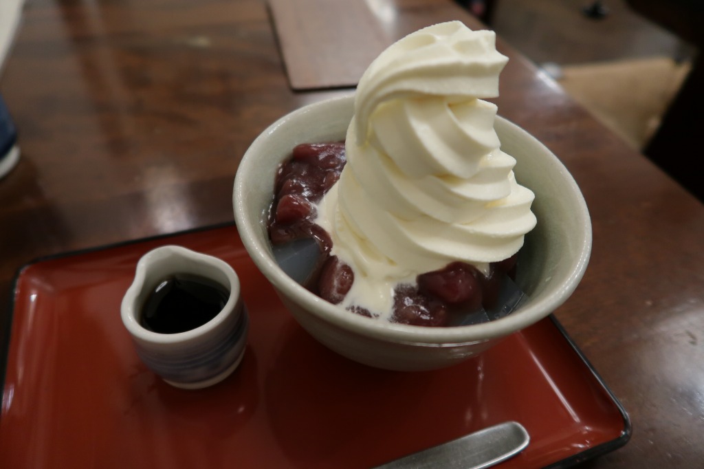 f:id:nihongopark:20220327154235j:plain