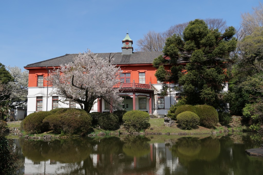 f:id:nihongopark:20220410210533j:plain