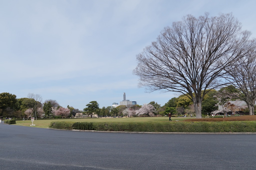 f:id:nihongopark:20220411212313j:plain