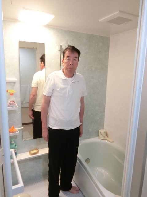 イメージ 5