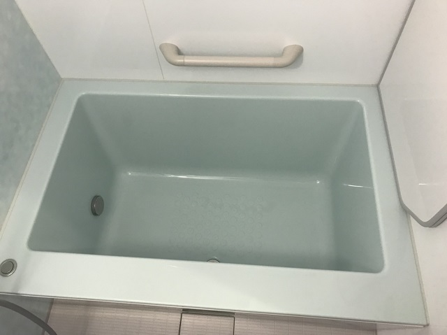 イメージ 5