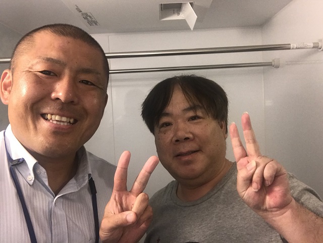 イメージ 7