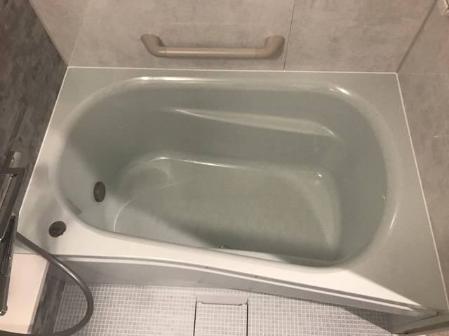 イメージ 5