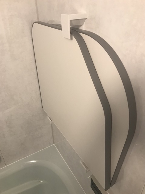 イメージ 6
