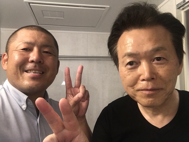 イメージ 9