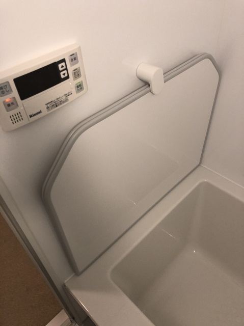 f:id:nihonharvest:20190822164150j:plain