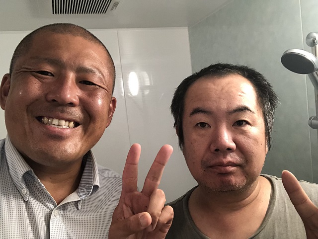 f:id:nihonharvest:20190822164317j:plain