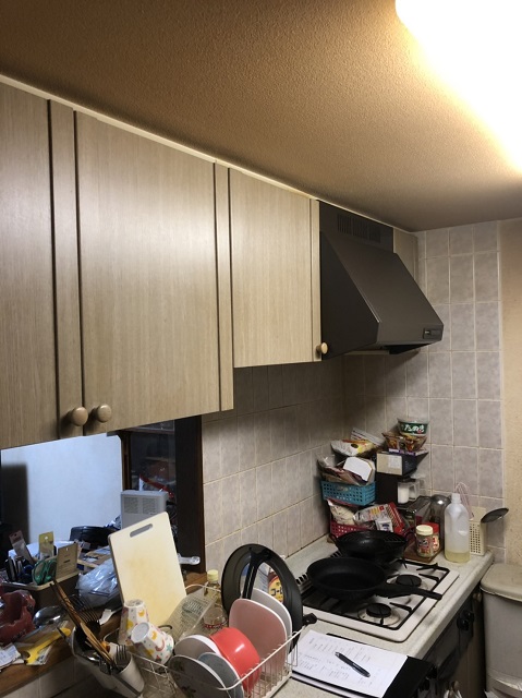 f:id:nihonharvest:20190827112213j:plain