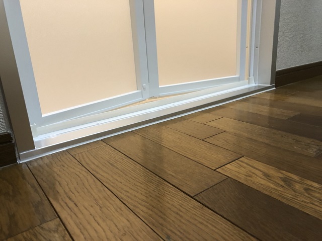 f:id:nihonharvest:20191119151418j:plain f:id:nihonharvest:20191119151418j:plain