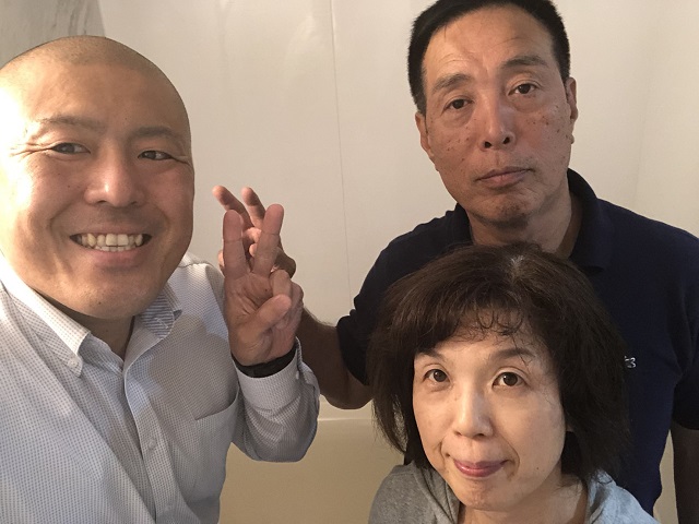 f:id:nihonharvest:20191119151747j:plain f:id:nihonharvest:20191119151747j:plain