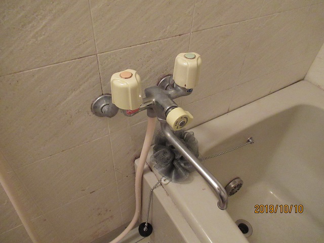 f:id:nihonharvest:20200529131045j:plain