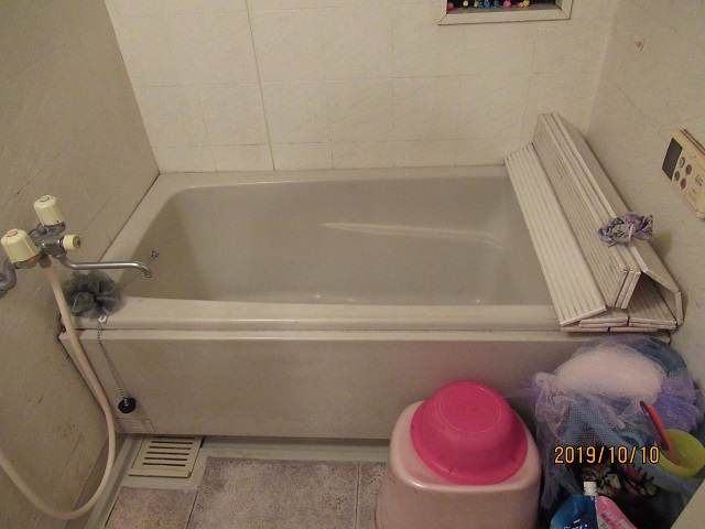 f:id:nihonharvest:20200529131134j:plain