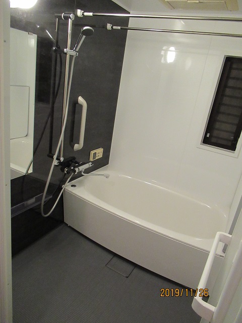 f:id:nihonharvest:20200529131232j:plain