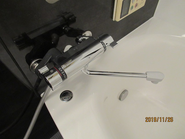 f:id:nihonharvest:20200529131252j:plain