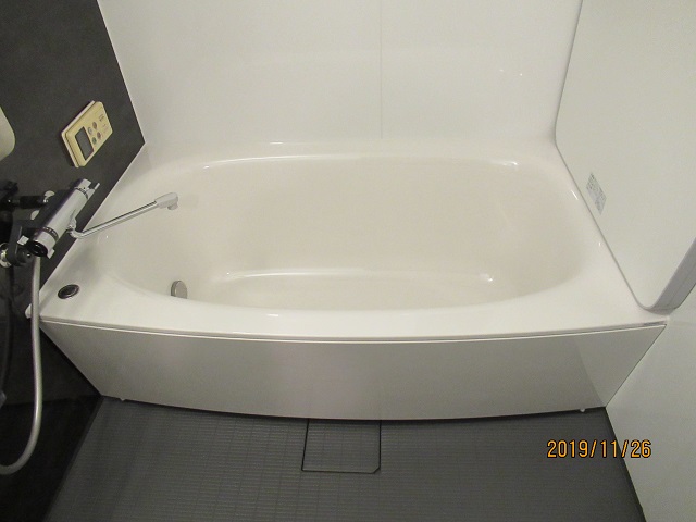 f:id:nihonharvest:20200529132441j:plain