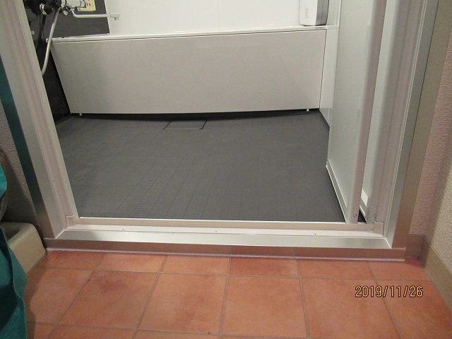 f:id:nihonharvest:20200529132504j:plain