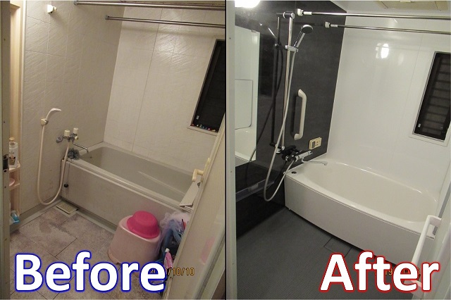 f:id:nihonharvest:20200529132535j:plain