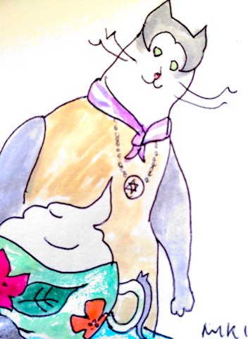 f:id:nihonmaru:20180204171641j:plain f:id:nihonmaru:20180204171641j:plain