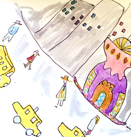 f:id:nihonmaru:20180204171642j:plain f:id:nihonmaru:20180204171642j:plain