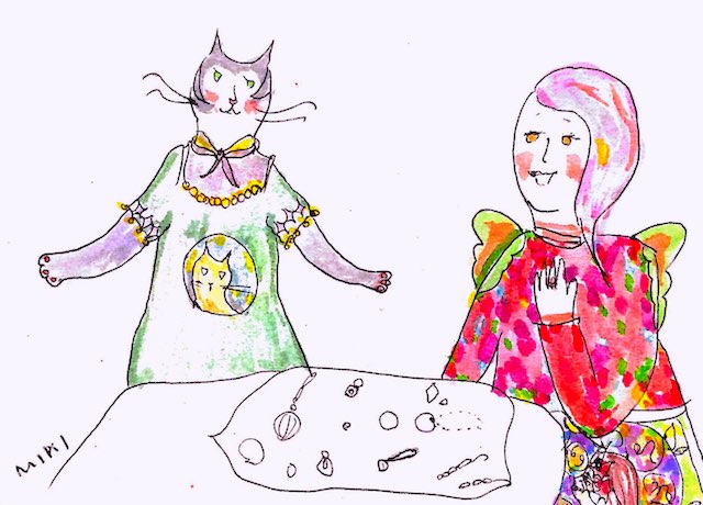 f:id:nihonmaru:20180315041057j:plain f:id:nihonmaru:20180315041057j:plain