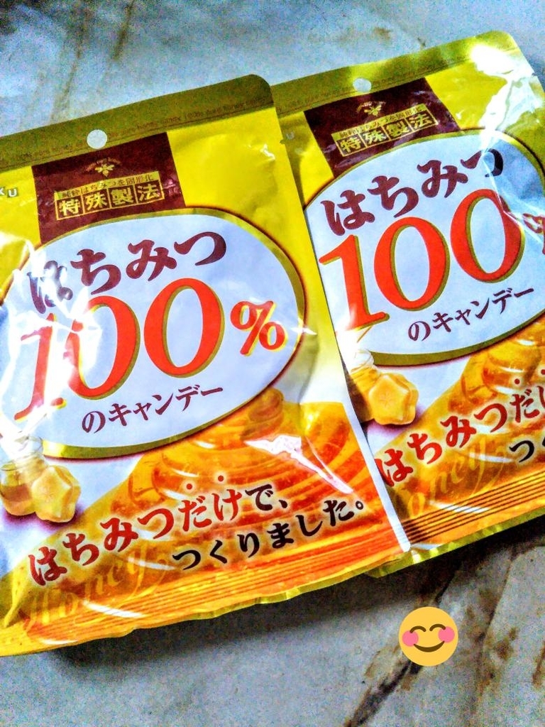 f:id:nihonmitsubachi:20181214162949j:plain