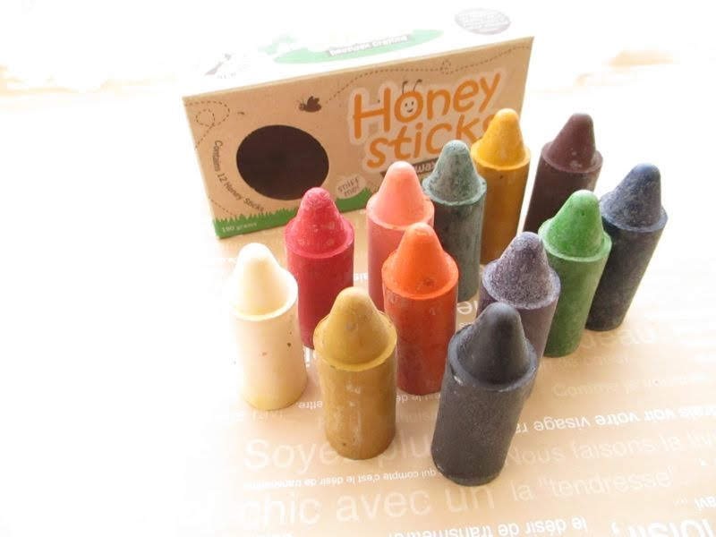 f:id:nihonmitsubachi:20181217142320j:plain