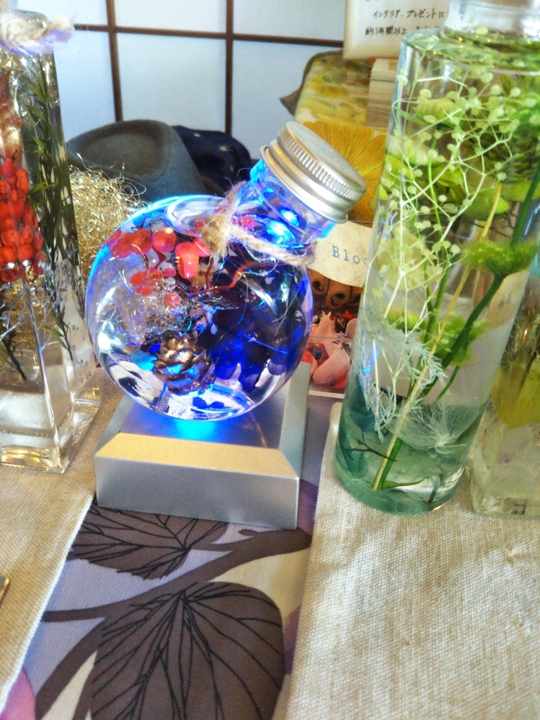 f:id:nihonmitsubachi:20181220101733j:plain