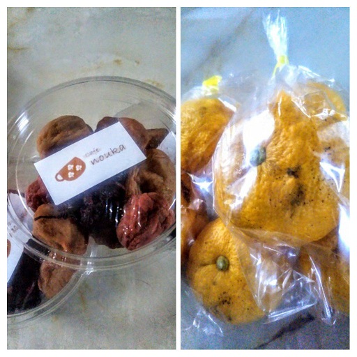 f:id:nihonmitsubachi:20181221153951j:plain