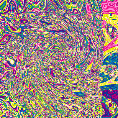 サイケな絵 Nihonnihonnihon S Diary