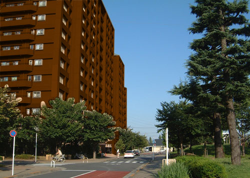 イメージ 1