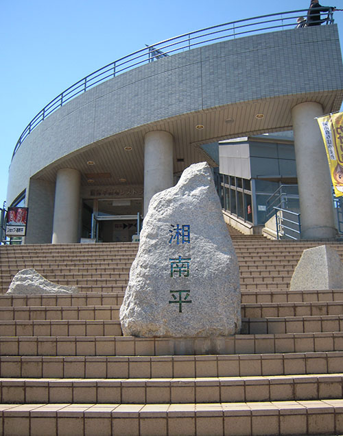 イメージ 3