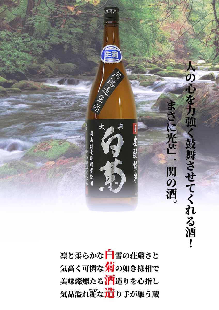 f:id:nihonnosake0515:20200705095748p:plain f:id:nihonnosake0515:20200705095748p:plain