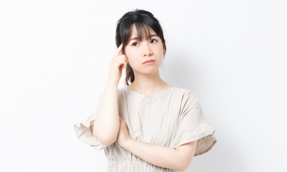f:id:nihonshi0:20210207232703j:plain