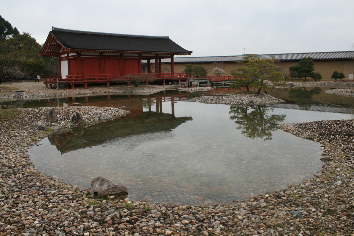 f:id:nihonshiseki:20200530085045j:plain f:id:nihonshiseki:20200530085045j:plain