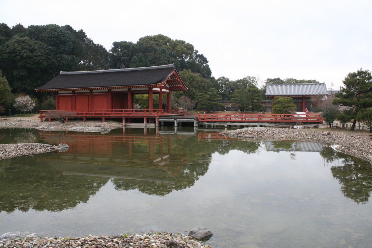f:id:nihonshiseki:20200530085117j:plain f:id:nihonshiseki:20200530085117j:plain