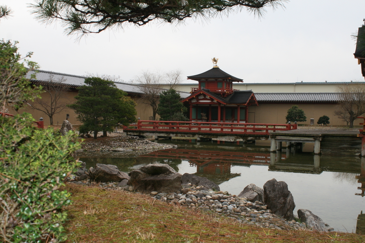 f:id:nihonshiseki:20200530085139j:plain f:id:nihonshiseki:20200530085139j:plain