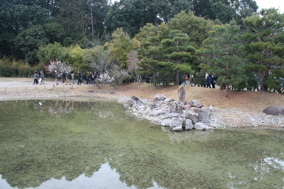f:id:nihonshiseki:20200530092140j:plain f:id:nihonshiseki:20200530092140j:plain