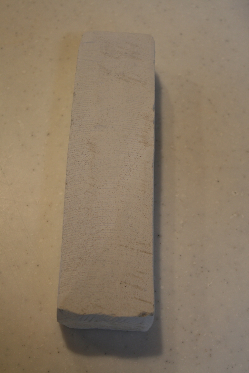 100円スタート！ 天然砥石 中砥 群馬県 南牧村 砥沢 虎砥 全虎 希少 硬め 砥沢の砥石（群馬県甘楽郡南牧村） - 日本史跡研究会 日々の徒然