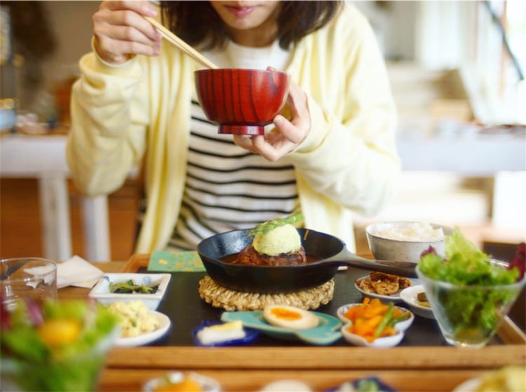 f:id:nihonshiup:20220601001915j:image