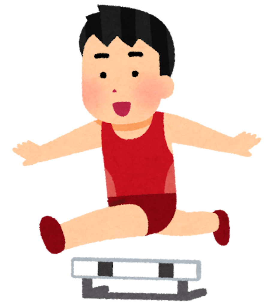 f:id:nihonshiup:20220601002757p:image